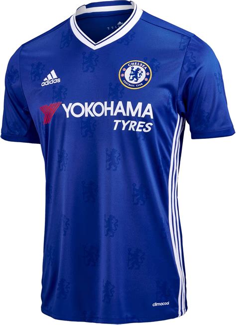 adidas chelsea jersey replica|chelsea soccer jersey cheap.